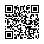 MKE14Z256VLH7 QRCode