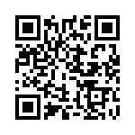 MKE15Z128VLH7 QRCode