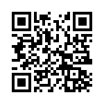 MKE15Z128VLL7 QRCode