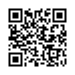 MKE15Z256VLL7 QRCode