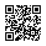 MKE18F256VLH16 QRCode