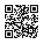 MKE18F512VLL16 QRCode