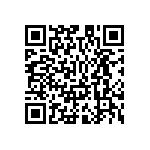 MKE38RK600DFELB QRCode