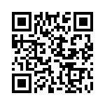 MKI100-12F8 QRCode