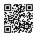 MKI50-12F7 QRCode