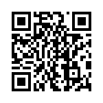 MKI75-12E8 QRCode