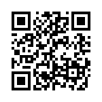 MKI80-06T6K QRCode