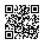 MKJ0A6F6-4SY QRCode