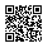 MKJ0A6F6-7SY QRCode