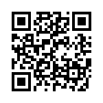 MKJ0A6F7-10PY QRCode