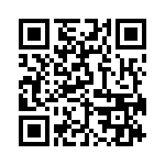 MKJ0A6F7-10SX QRCode