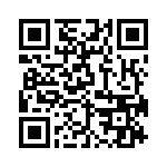 MKJ0A6F7-10SZ QRCode