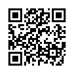 MKJ0A6F9-19PX QRCode