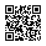 MKJ0A6F9-19SY QRCode