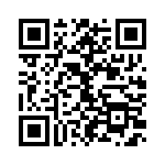 MKJ0A6W6-4PN QRCode