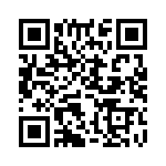 MKJ0A6W6-4PX QRCode