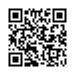 MKJ0A6W6-4PZ QRCode