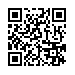 MKJ0A6W6-4SZ QRCode