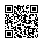 MKJ0A6W6-7SN QRCode