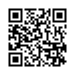 MKJ0A6W7-10PN QRCode