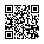 MKJ0A6W7-10PY QRCode