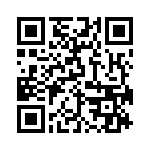 MKJ0A6W7-10SN QRCode