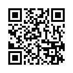 MKJ0A6W9-19PN QRCode