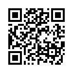 MKJ0A6W9-19PX QRCode