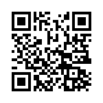 MKJ0A6W9-19SX QRCode
