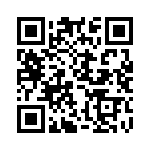 MKJ0A7F12-37PN QRCode