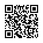 MKJ0A7F6-4PX QRCode