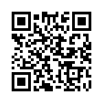 MKJ0A7F6-4SZ QRCode