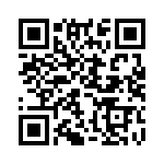 MKJ0A7F6-7PZ QRCode