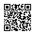 MKJ0A7F7-10PN QRCode