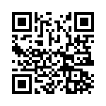 MKJ0A7F7-10SN QRCode