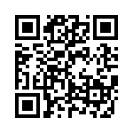 MKJ0A7F9-19SX QRCode