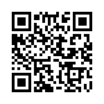 MKJ0A7W6-4PZ QRCode