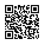 MKJ0A7W6-4SZ QRCode