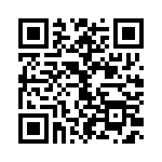 MKJ0A7W6-7PY QRCode