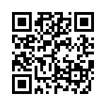 MKJ0A7W7-10SN QRCode