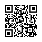 MKJ0A7W7-10SZ QRCode