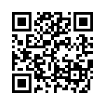 MKJ0A7W9-19PN QRCode