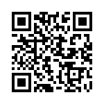 MKJ0C7F6-7BN QRCode