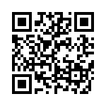 MKJ0C7F6-7DZ QRCode