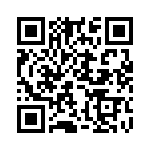 MKJ0C7F7-10AN QRCode