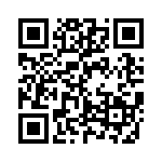 MKJ0C7F9-19AY QRCode