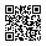 MKJ0C7F9-19BX QRCode