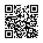 MKJ0C7W12-37AN QRCode