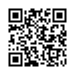 MKJ0C7W12-37BY QRCode