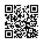 MKJ0C7W12-37DN QRCode